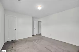 754 Markham Cir, Moore, SC 29369 - Photo 27