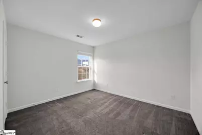 754 Markham Circle, Moore, SC 29369 - Photo 23