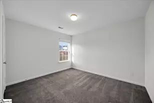 754 Markham Cir, Moore, SC 29369 - Photo 23