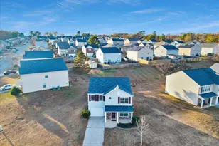 754 Markham Cir, Moore, SC 29369 - Photo 37