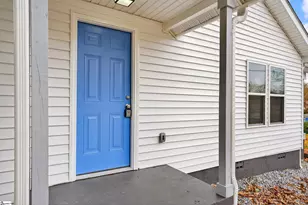 702 Posey St, Anderson, SC 29624 - Photo 17