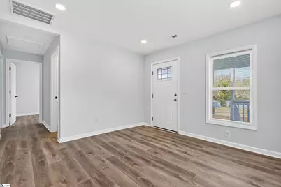 702 Posey Street, Anderson, SC 29624 - Photo 11