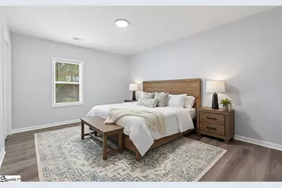 702 Posey Street, Anderson, SC 29624 - Photo 7