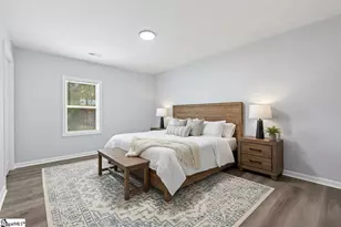 702 Posey St, Anderson, SC 29624 - Photo 7