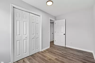 702 Posey Street, Anderson, SC 29624 - Photo 13