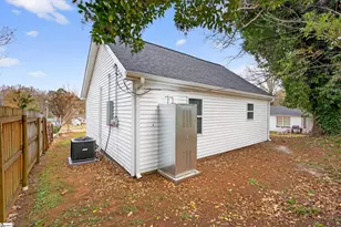 702 Posey St, Anderson, SC 29624 - Photo 19