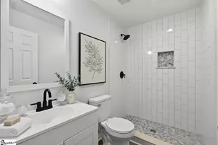 702 Posey St, Anderson, SC 29624 - Photo 3