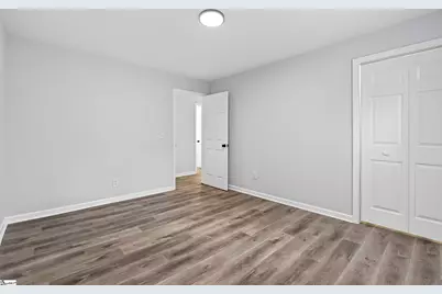 702 Posey Street, Anderson, SC 29624 - Photo 15