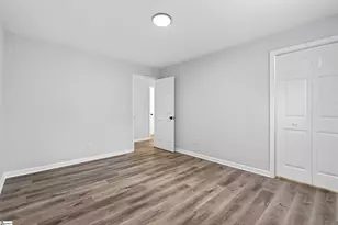 702 Posey St, Anderson, SC 29624 - Photo 15