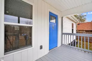 702 Posey St, Anderson, SC 29624 - Photo 9