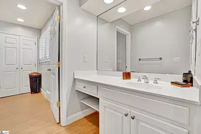 921 Brentwood Drive, Spartanburg, SC 29302 - Photo 37