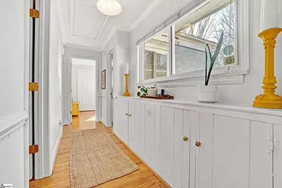 921 Brentwood Drive, Spartanburg, SC 29302 - Photo 33