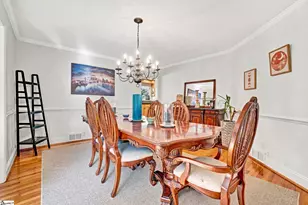 921 Brentwood Dr, Spartanburg, SC 29302 - Photo 31