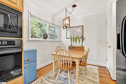 921 Brentwood Drive, Spartanburg, SC 29302 - Photo 25