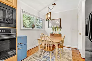 921 Brentwood Dr, Spartanburg, SC 29302 - Photo 25