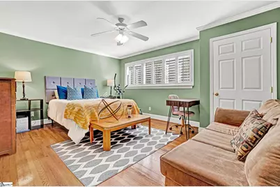 921 Brentwood Drive, Spartanburg, SC 29302 - Photo 41