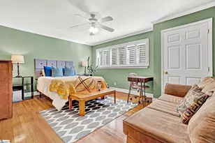 921 Brentwood Dr, Spartanburg, SC 29302 - Photo 41