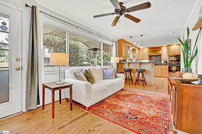 921 Brentwood Drive, Spartanburg, SC 29302 - Photo 15