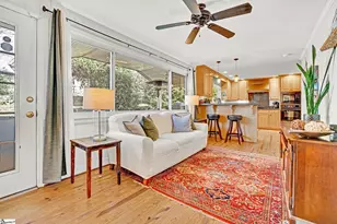 921 Brentwood Dr, Spartanburg, SC 29302 - Photo 15