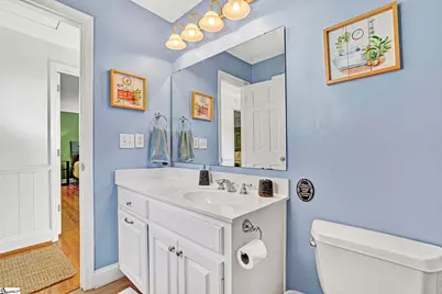 921 Brentwood Drive, Spartanburg, SC 29302 - Photo 45