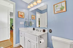 921 Brentwood Dr, Spartanburg, SC 29302 - Photo 45