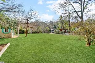 921 Brentwood Dr, Spartanburg, SC 29302 - Photo 13