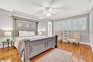 921 Brentwood Dr, Spartanburg, SC 29302 - Photo 35