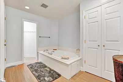 921 Brentwood Drive, Spartanburg, SC 29302 - Photo 39