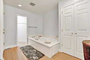 921 Brentwood Dr, Spartanburg, SC 29302 - Photo 39