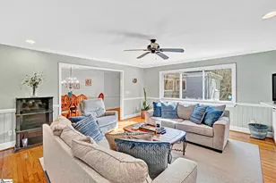 921 Brentwood Dr, Spartanburg, SC 29302 - Photo 29