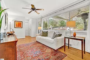 921 Brentwood Dr, Spartanburg, SC 29302 - Photo 17