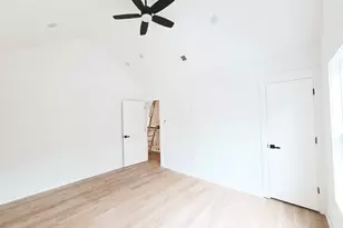 113 Miami Ave, Gantt, SC 29673 - Photo 43