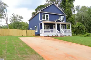 113 Miami Ave, Gantt, SC 29673 - Photo 3