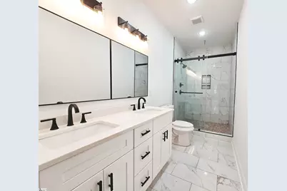 113 Miami Avenue, Gantt, SC 29673 - Photo 23