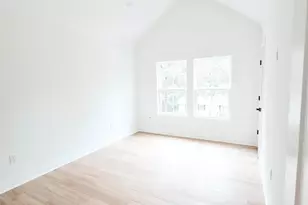 113 Miami Ave, Gantt, SC 29673 - Photo 35