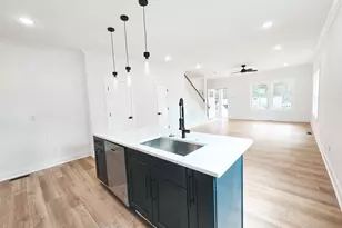 113 Miami Ave, Gantt, SC 29673 - Photo 17