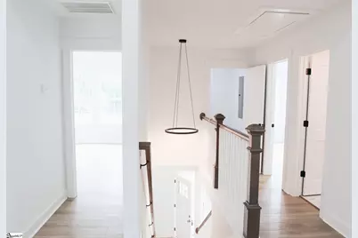 113 Miami Avenue, Gantt, SC 29673 - Photo 29