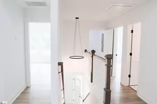 113 Miami Ave, Gantt, SC 29673 - Photo 29