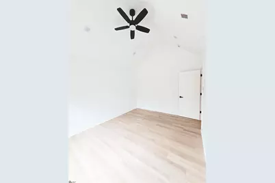 113 Miami Avenue, Gantt, SC 29673 - Photo 41