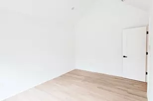 113 Miami Ave, Gantt, SC 29673 - Photo 41