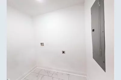 113 Miami Avenue, Gantt, SC 29673 - Photo 39