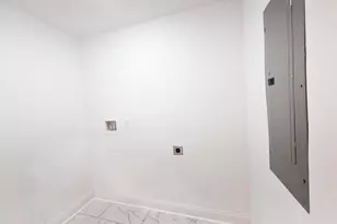 113 Miami Ave, Gantt, SC 29673 - Photo 39