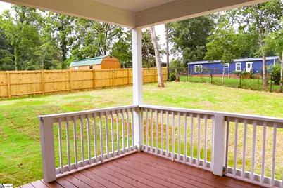 113 Miami Avenue, Gantt, SC 29673 - Photo 11