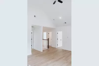 113 Miami Avenue, Gantt, SC 29673 - Photo 31