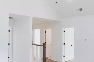 113 Miami Ave, Gantt, SC 29673 - Photo 31