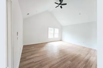 113 Miami Avenue, Gantt, SC 29673 - Photo 33