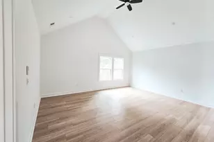 113 Miami Ave, Gantt, SC 29673 - Photo 33