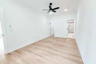 113 Miami Ave, Gantt, SC 29673 - Photo 21