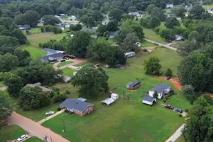 113 Miami Ave, Gantt, SC 29673 - Photo 47