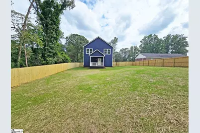 113 Miami Avenue, Gantt, SC 29673 - Photo 9
